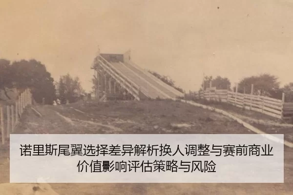 诺里斯尾翼选择差异解析换人调整与赛前商业价值影响评估策略与风险